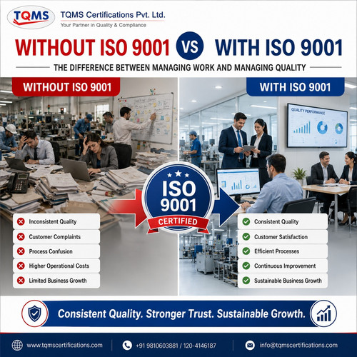 With iso vs without iso.jpg
