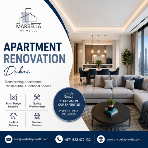 apartment renovation dubai.jpg