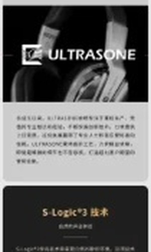 翻译后详情图0 4.jpg