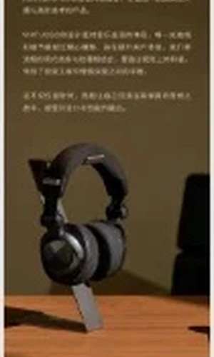 翻译后详情图0 13.jpg