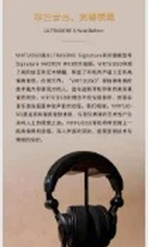 翻译后详情图0 2.jpg