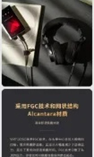 翻译后详情图0 10.jpg