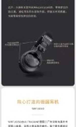 翻译后详情图0 11.jpg