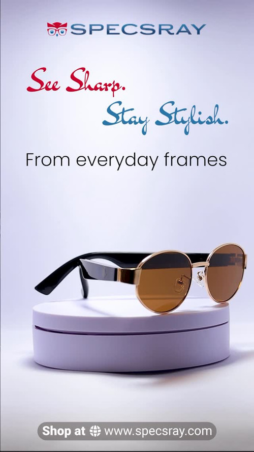 Style, Comfort & Elegance – SpecsRay.jpg