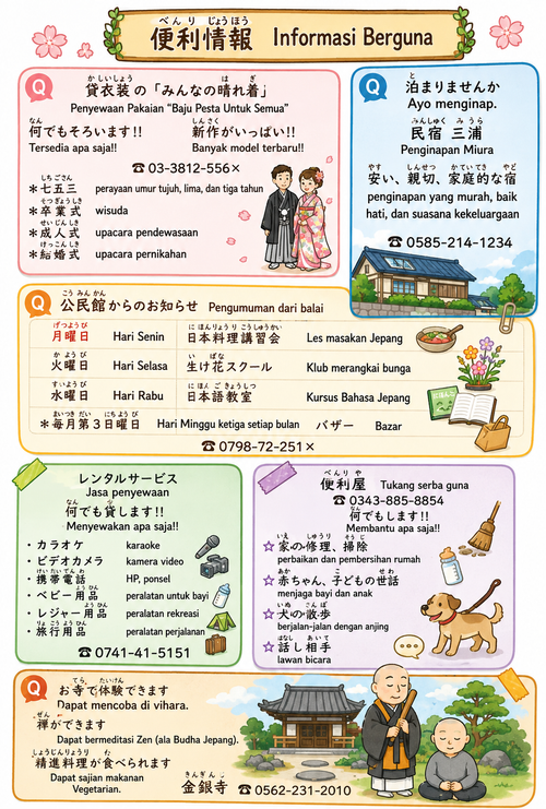 GAMBAR 001 INFORMASI BERGUNA.png