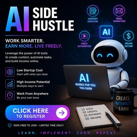 gpt image 2 ai side hustle themed image with click here to register message 0.jpg