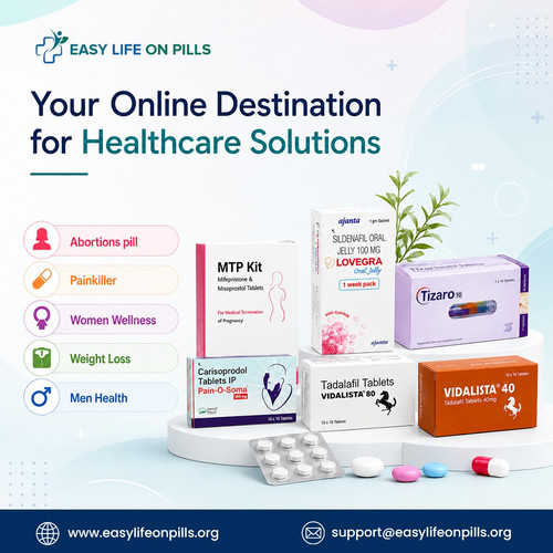 Your Online Destination for Healthcare Solutions.jpg