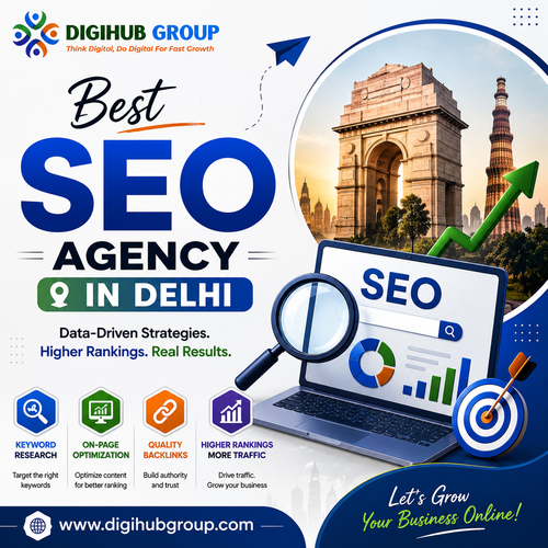Best SEO Agency in Delhi for Higher Rankings & Online Growth.png