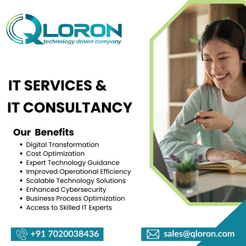 It Staffing Consulting Company | It Staff Augmentation Services.jpg
