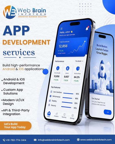 Premium App Develoment, Buili For Growth.jpg