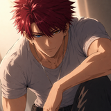 062f027b 21df 4236 94e9 cdc4b09b713d.png