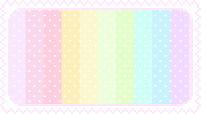 IMG 1496.png
