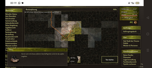 Screenshot 2026 08 17 00 19 01 11 40deb401b9ffe8e1df2f1cc5ba480b12.jpg