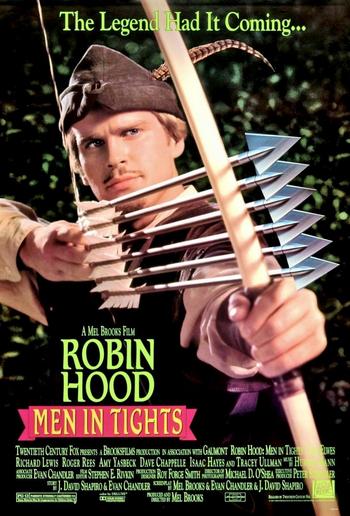 robin hood men in tights.jpg