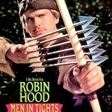 robin hood men in tights