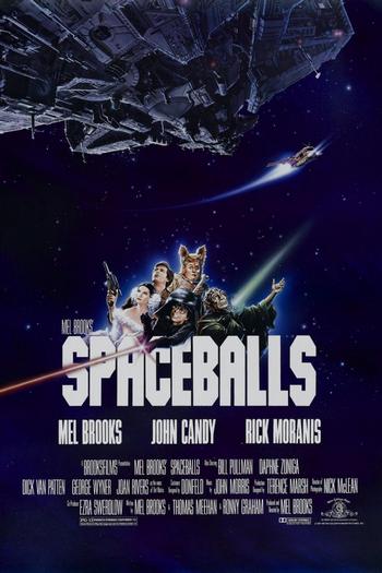spaceballs.jpg