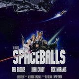 spaceballs