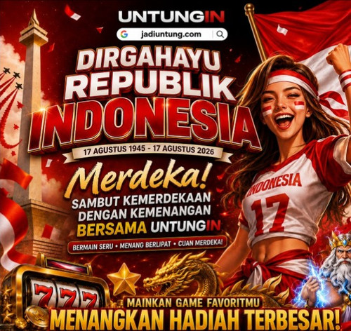 MERDEKA! SAMBUT KEMERDEKAAN DENGAN KEMENANGAN BERSAMA UNTUNGIN!.jpg