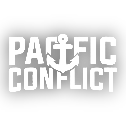 Pacific Conflict.png