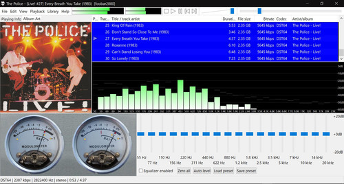 1 456tt7788Capture.jpg