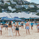 Plett Rage Day 6 Web Social Resolution 38