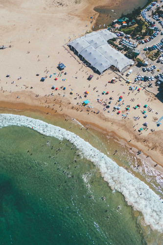 Plett Rage Day 3 @kyle.kingsley Web Social Resolution 6.jpg