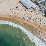 Plett Rage Day 3 @kyle.kingsley Web Social Resolution 6