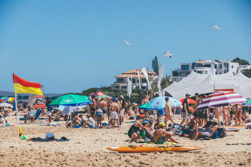 Plett Rage Day 3 @kyle.kingsley Web Social Resolution 58.jpg