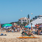Plett Rage Day 3 @kyle.kingsley Web Social Resolution 58