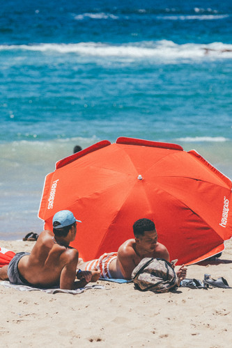 Plett Rage Day 6 Web Social Resolution 1.jpg