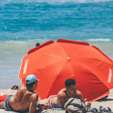Plett Rage Day 6 Web Social Resolution 1