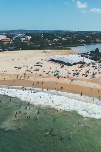 Plett Rage Day 3 @kyle.kingsley Web Social Resolution 4.jpg