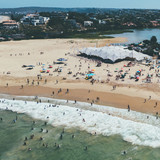 Plett Rage Day 3 @kyle.kingsley Web Social Resolution 4