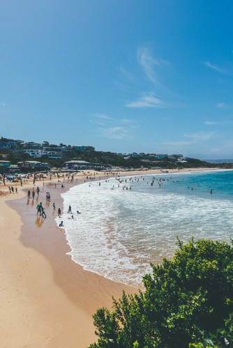 Plett Rage Day 3 @kyle.kingsley Web Social Resolution 44.jpg