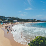 Plett Rage Day 3 @kyle.kingsley Web Social Resolution 44