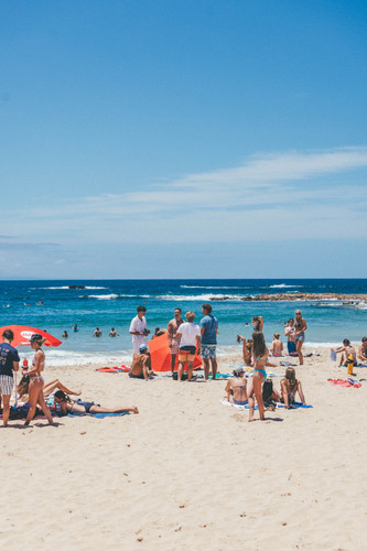 Plett Rage Day 6 Web Social Resolution 2.jpg