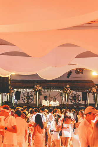 Plett Rage Day 5 Web Social Resolution 4.jpg