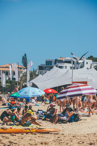 Plett Rage Day 3 @kyle.kingsley Web Social Resolution 57.jpg