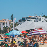 Plett Rage Day 3 @kyle.kingsley Web Social Resolution 57
