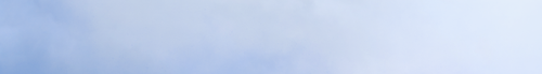 Pacific Conflict 2.png