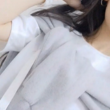 temp.png