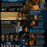 ChatGPT Image Aug 17, 2026, 05 00 23 AM.png