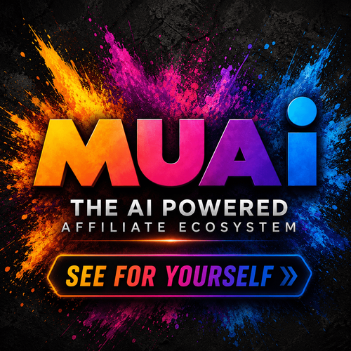 MUAi Ad.png