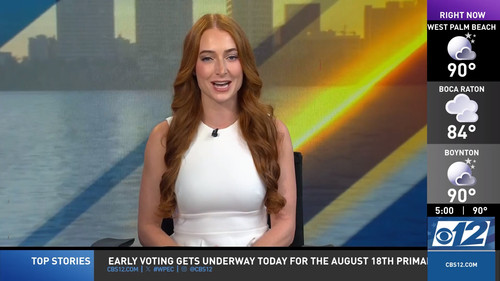 08.08 10.00.00 CBS12 News This Morning at 5AM Saturday ᴸᶦᵛᵉ. New....ts snapshot 00.01.34.640.jpg