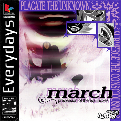 28a4a37e70fd.png