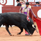 CsBf3X9.th.jpg