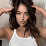 LH9.gif