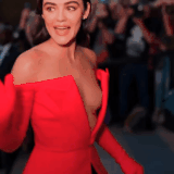 LH12.gif