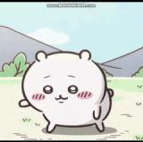 chiikawadance.gif