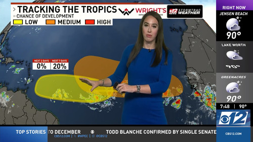 08.09 12.00.00 CBS12 News Sunday 7AM ᴸᶦᵛᵉ. Morning news coverage....ts snapshot 00.50.07.752.jpg